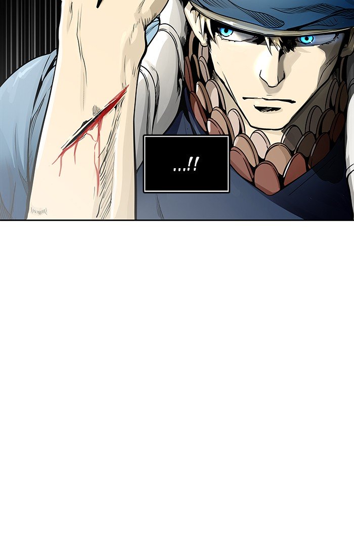 Tower of God, Chapter 460 image 128